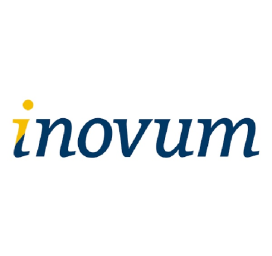 Inovum