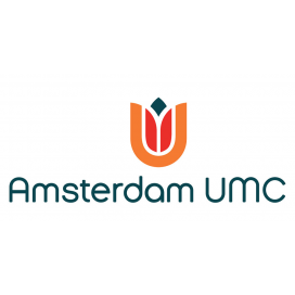Amsterdam UMC