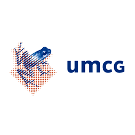 UMC Groningen (UMCG)