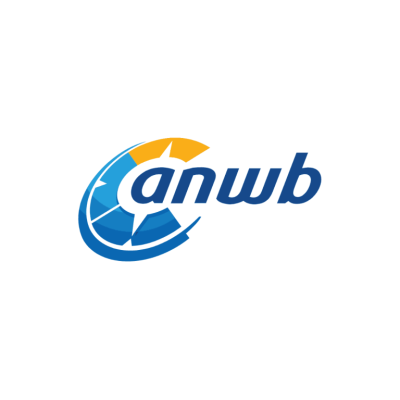 ANWB