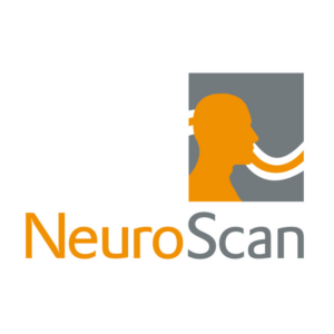 Neuroscan