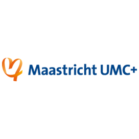 Maastricht UMC+